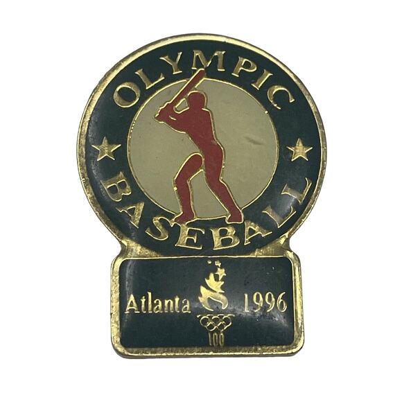 John Lennon Batman Lassie Political Pinback Stickpin Memorabilia Collection - Picture 15 of 16